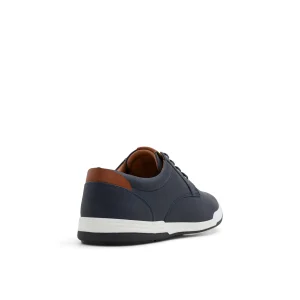 Call It Spring Tureaux Navy Sale