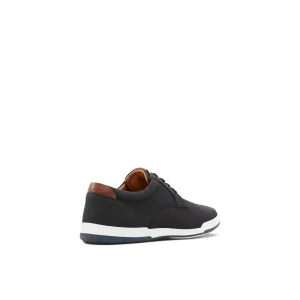 Call It Spring Tureaux Black Best Sale