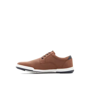 Call It Spring Tureaux Cognac Outlet