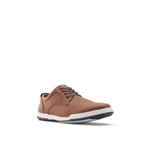 Call It Spring Tureaux Cognac Outlet