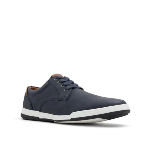 Call It Spring Tureaux Navy Sale