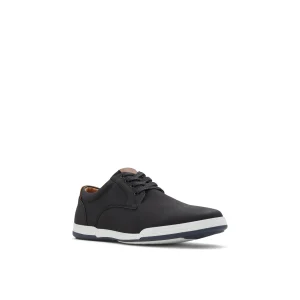 Call It Spring Tureaux Black Best Sale