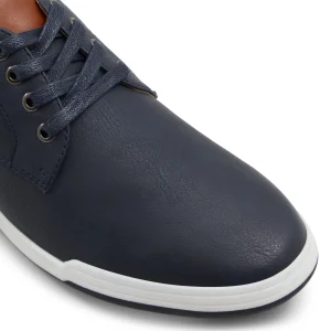 Call It Spring Tureaux Navy Sale