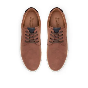 Call It Spring Tureaux Cognac Outlet