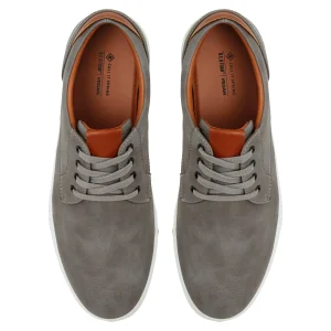 Call It Spring Tureaux Grey Best Sale