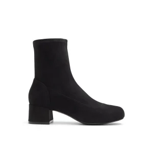Call It Spring Twiggy Black Sale