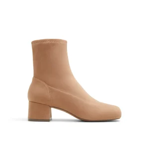 Call It Spring Twiggy Light Brown Fashion