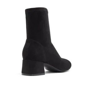 Call It Spring Twiggy Black Sale