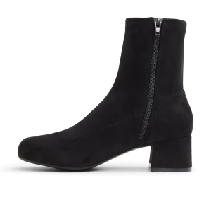 Call It Spring Twiggy Black Sale