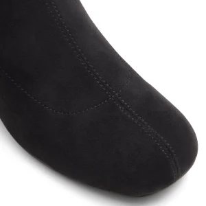 Call It Spring Twiggy Black Sale