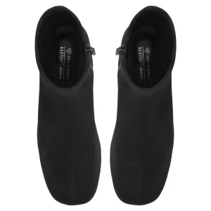 Call It Spring Twiggy Black Sale