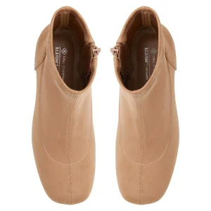 Call It Spring Twiggy Light Brown Fashion