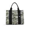 Call It Spring Unmatched Black/White Cheap