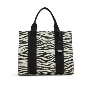 Call It Spring Unmatched Black/White Cheap