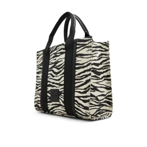 Call It Spring Unmatched Black/White Cheap