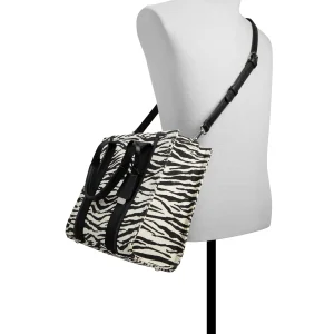 Call It Spring Unmatched Black/White Cheap