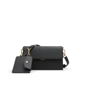 Call It Spring Valabena Black Online