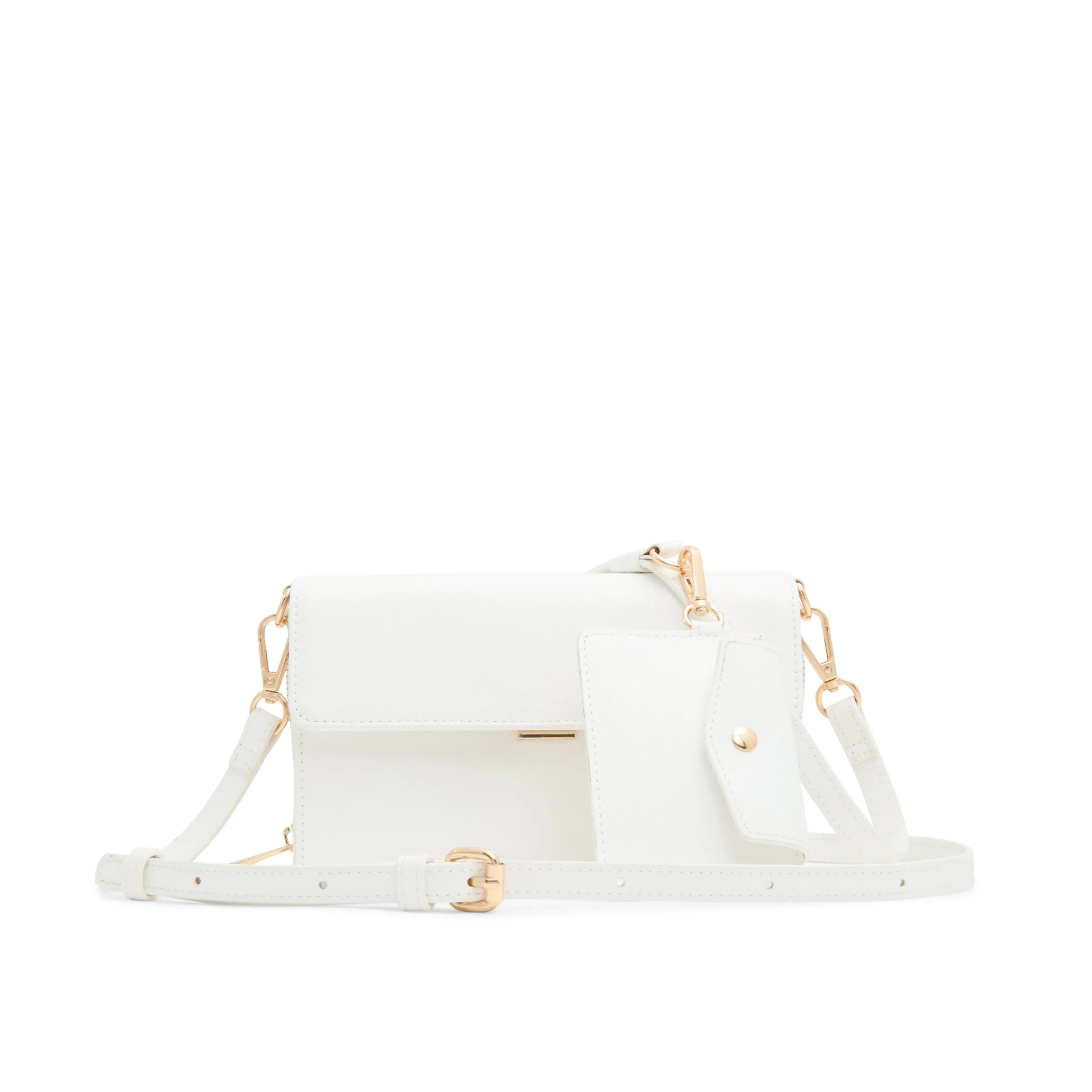 valabena_0.webp Call It Spring Valabena White Shop