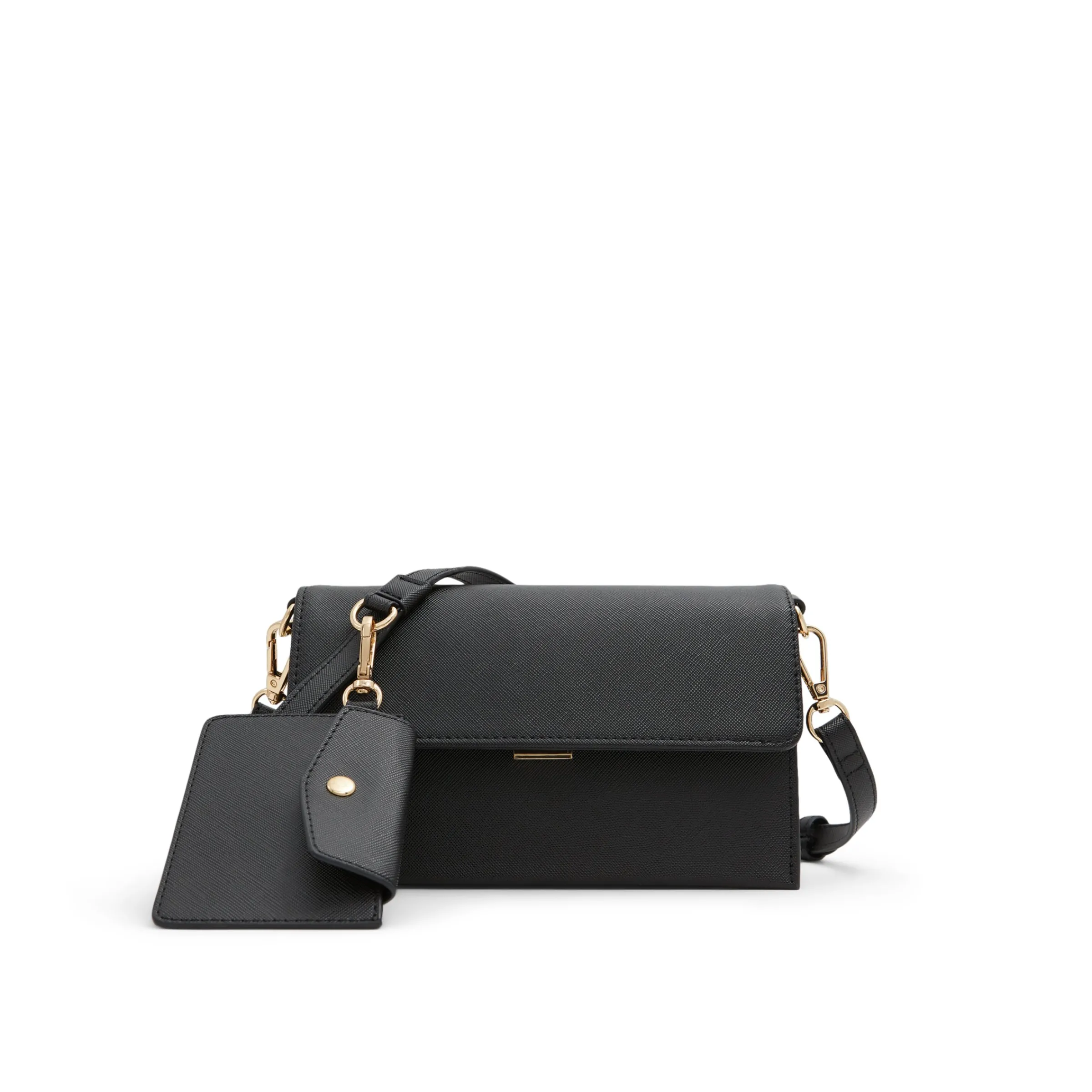 valabena_1-1.webp Call It Spring Valabena Black Online