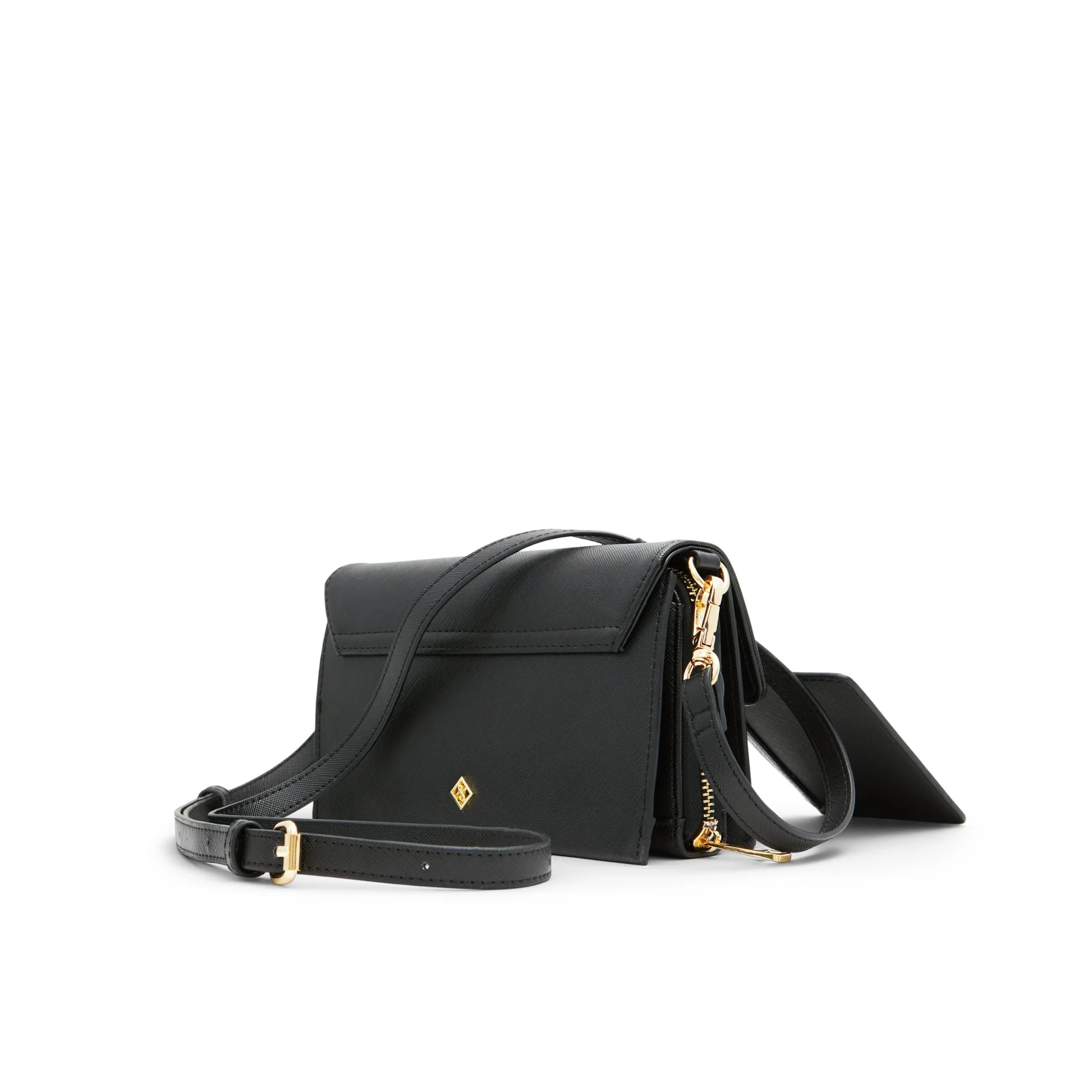 valabena_2-1.webp Call It Spring Valabena Black Online