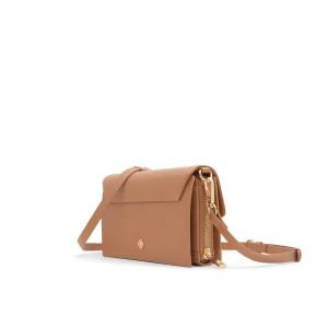Call It Spring Valabena Tan Best