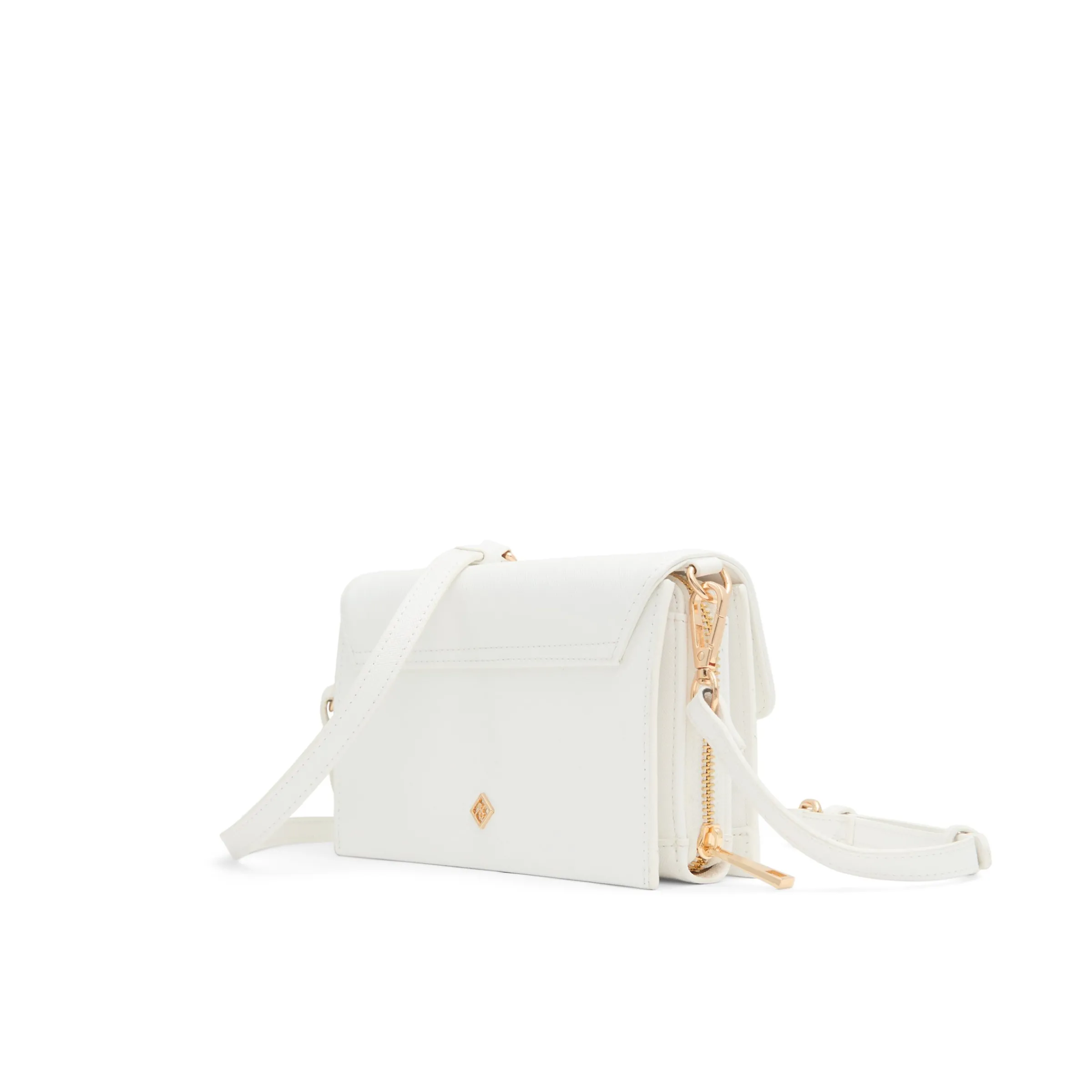 valabena_2.webp Call It Spring Valabena White Shop