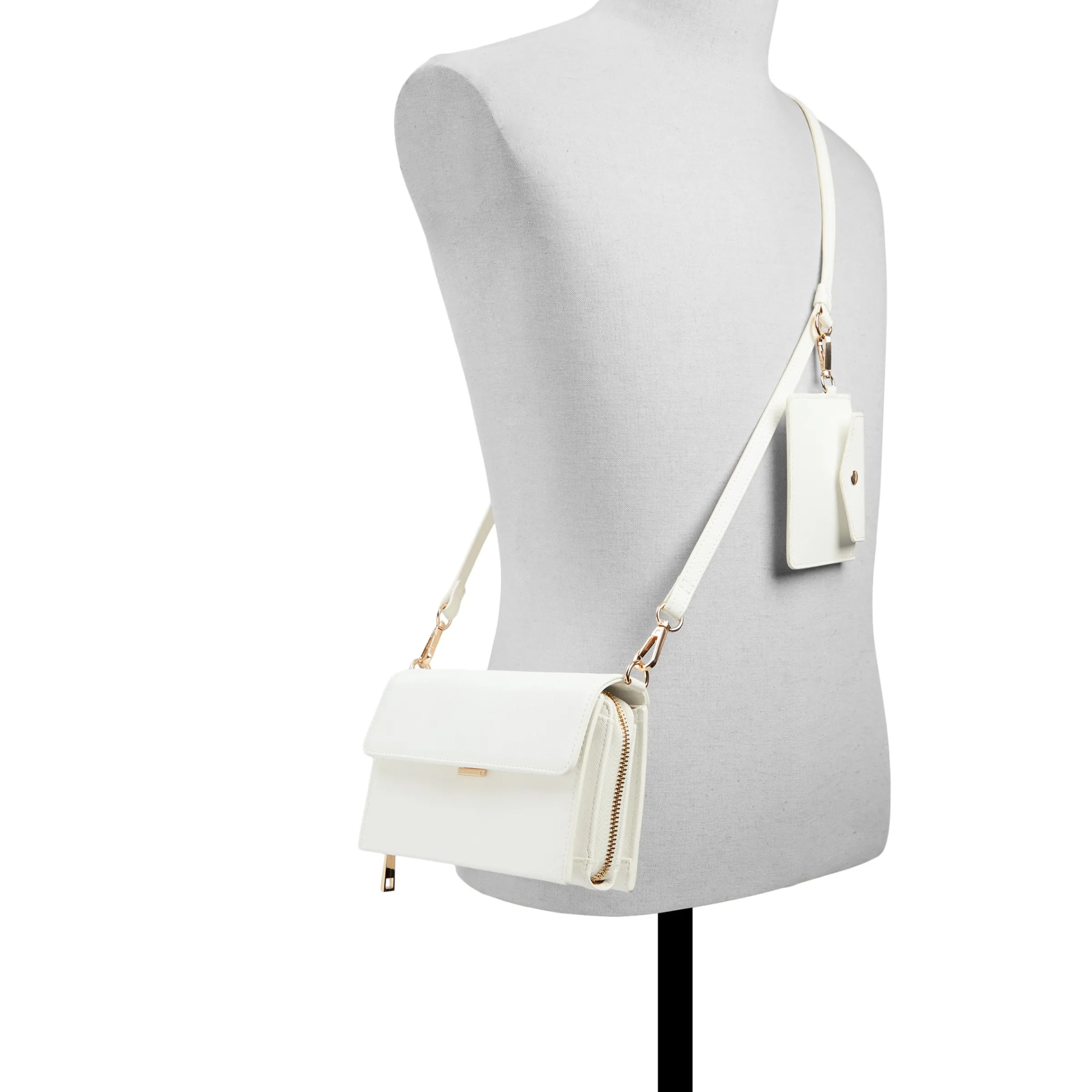 valabena_4.webp Call It Spring Valabena White Shop
