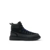 Call It Spring Vandring Black New