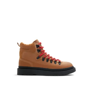 Call It Spring Vandring Cognac Discount