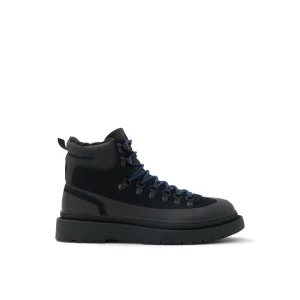 Call It Spring Vandring Black New