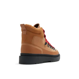 Call It Spring Vandring Cognac Discount