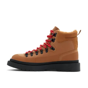 Call It Spring Vandring Cognac Discount