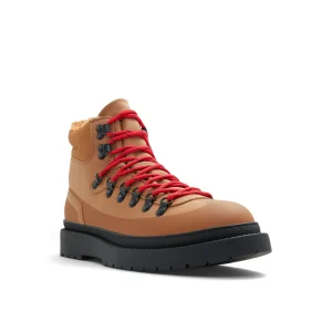 Call It Spring Vandring Cognac Discount