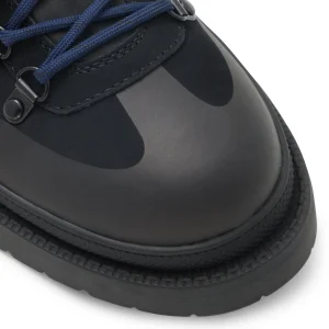 Call It Spring Vandring Black New