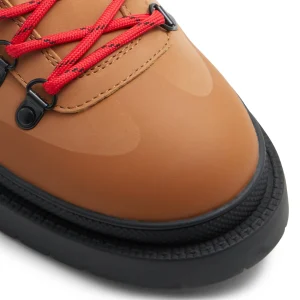 Call It Spring Vandring Cognac Discount