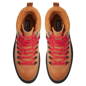Call It Spring Vandring Cognac Discount