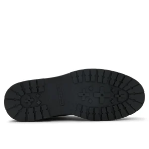 Call It Spring Vandring Black New