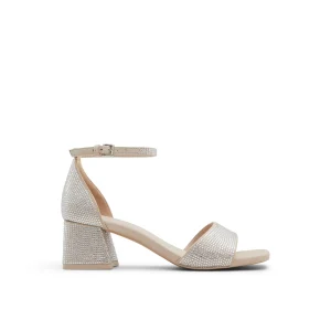 Call It Spring Vicki Silver Online