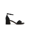 Call It Spring Vicki Black Outlet