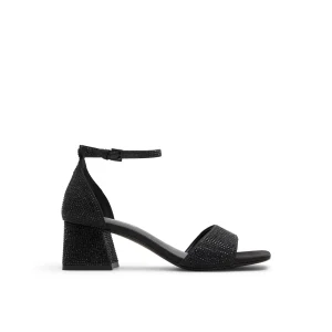 Call It Spring Vicki Black Overflow Clearance