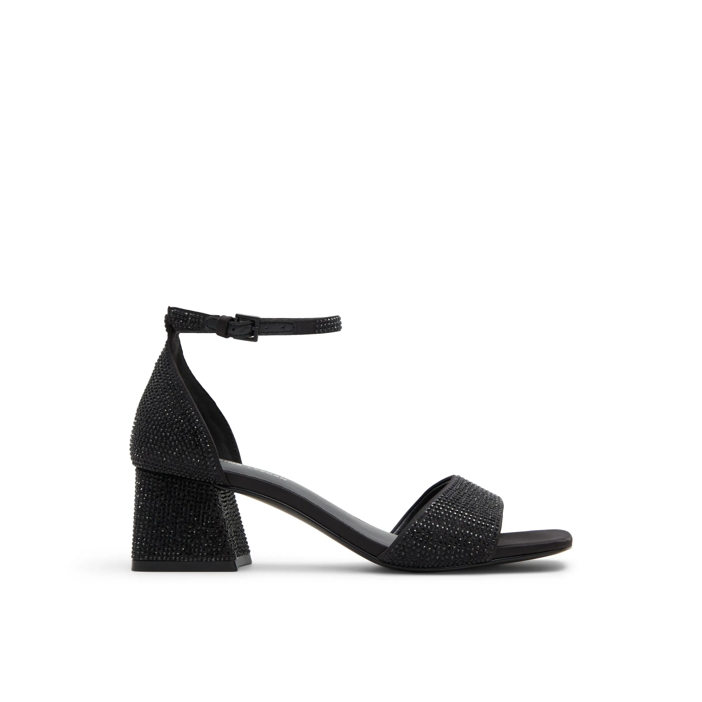 vicki_1-2.webp Call It Spring Vicki Black Overflow Clearance