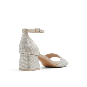 Call It Spring Vicki Silver Online