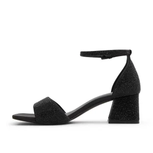 Call It Spring Vicki Black Overflow Clearance