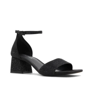 Call It Spring Vicki Black Overflow Clearance
