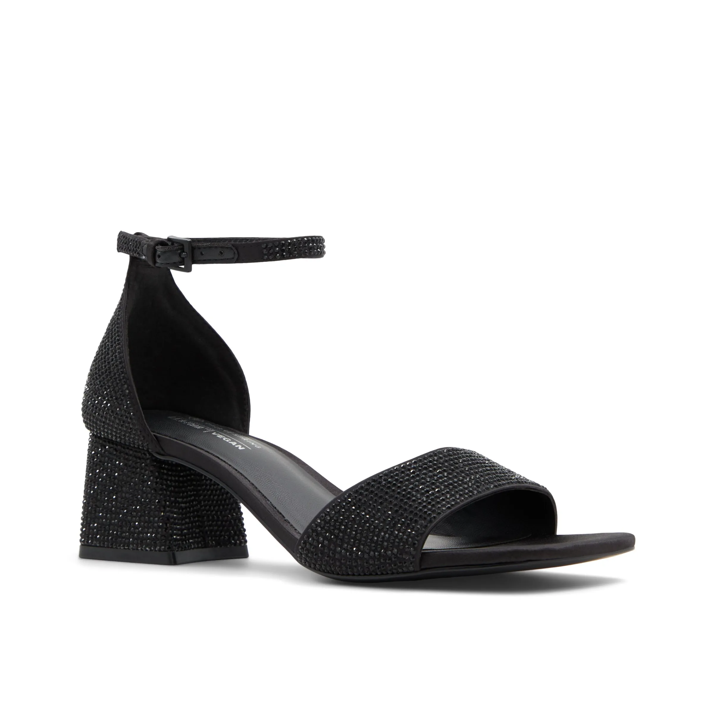 vicki_4-2.webp Call It Spring Vicki Black Overflow Clearance