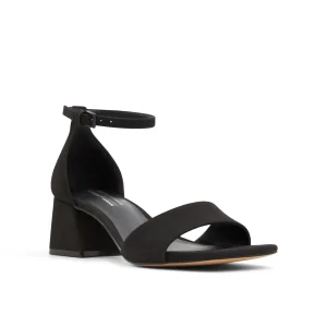 Call It Spring Vicki Black Outlet
