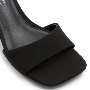 Call It Spring Vicki Black Outlet
