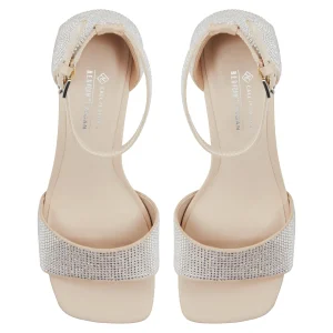 Call It Spring Vicki Silver Online