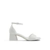 Call It Spring Vickii White New