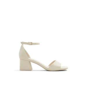 Call It Spring Vickii Light Grey Clearance